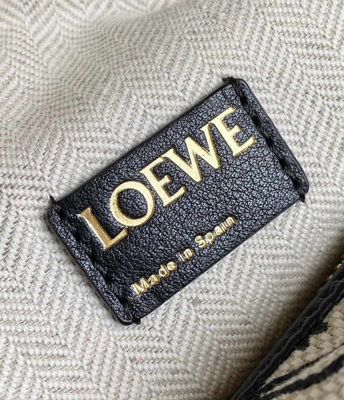 Glami-is - LWO Lady Bags - 010