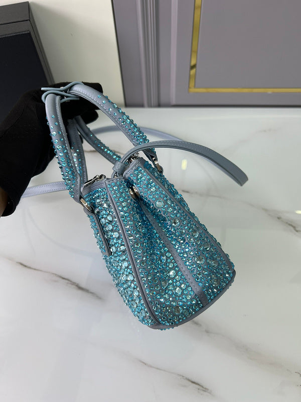 Glamy - PD Bags - 018