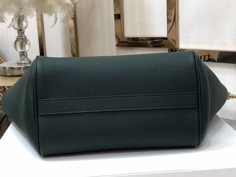 Glami-i - COL Lady Bags - 227