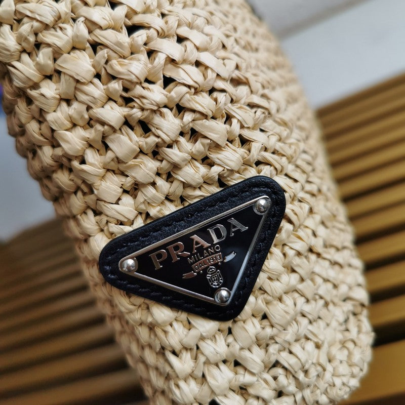 Glami - PD Handbags - 033