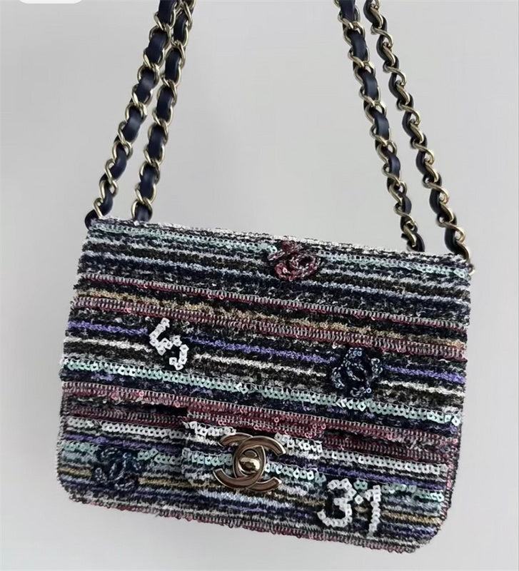 Glami- - CHL Bags - 261