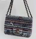 Glami- - CHL Bags - 261