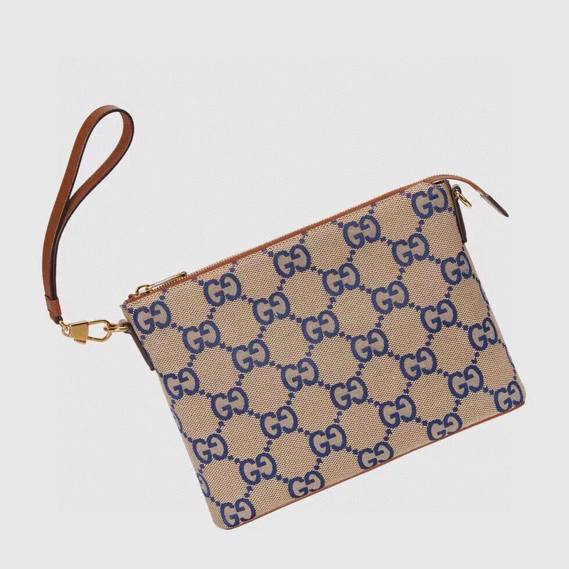 Glami Fashion - GCI Bags - 3480