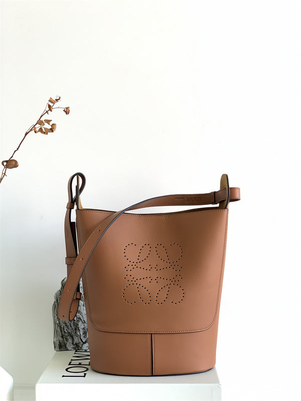 Glami - LWO Bags - 073