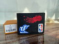 Satchel Bags - VL Bags - 950