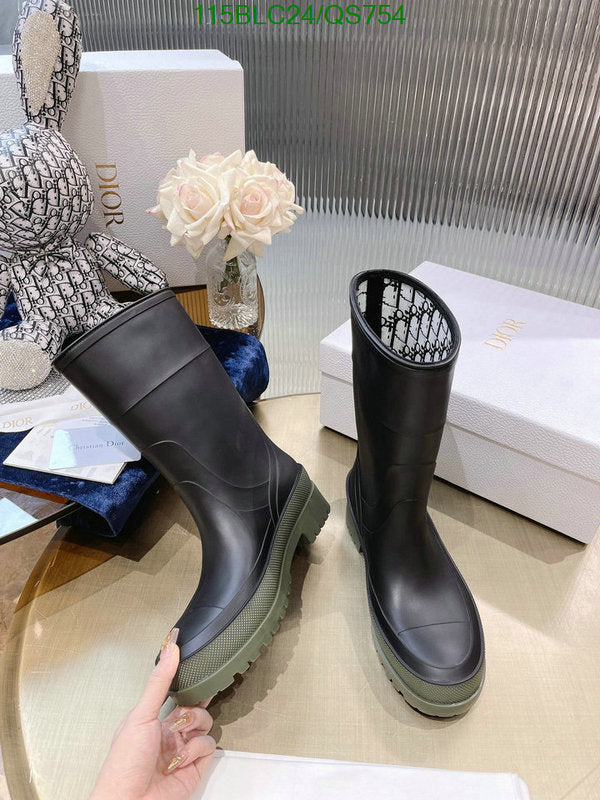 SAMCC - DOR Women Shoes - 1585