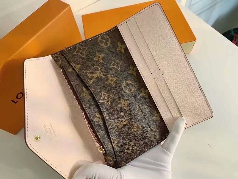Satchel Bags - VL Bags - 3945