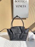 Glamy - BOV Bags - 572