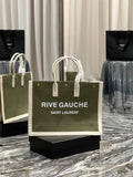 Glami Fashion - SLY Bags - 490