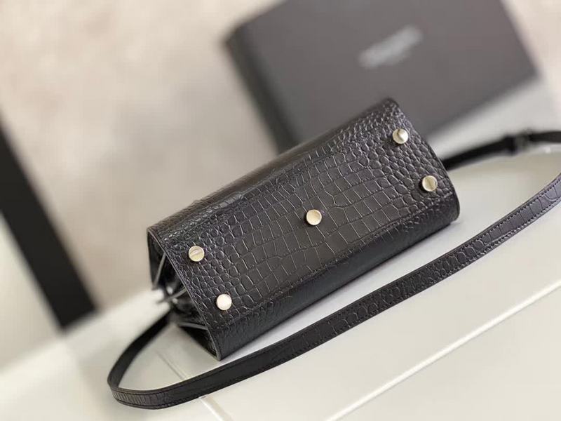 ELE - SLY Bags 447