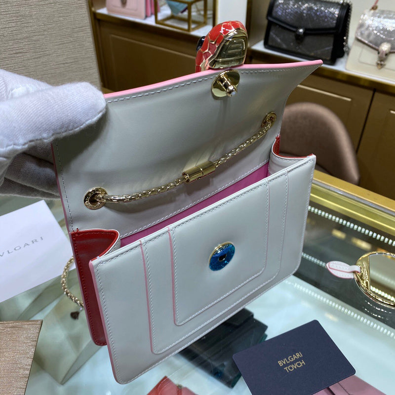 Glami-i - BGL Lady Bags - 164