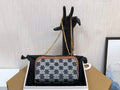Bags Arena - Chanel Bags - 2465