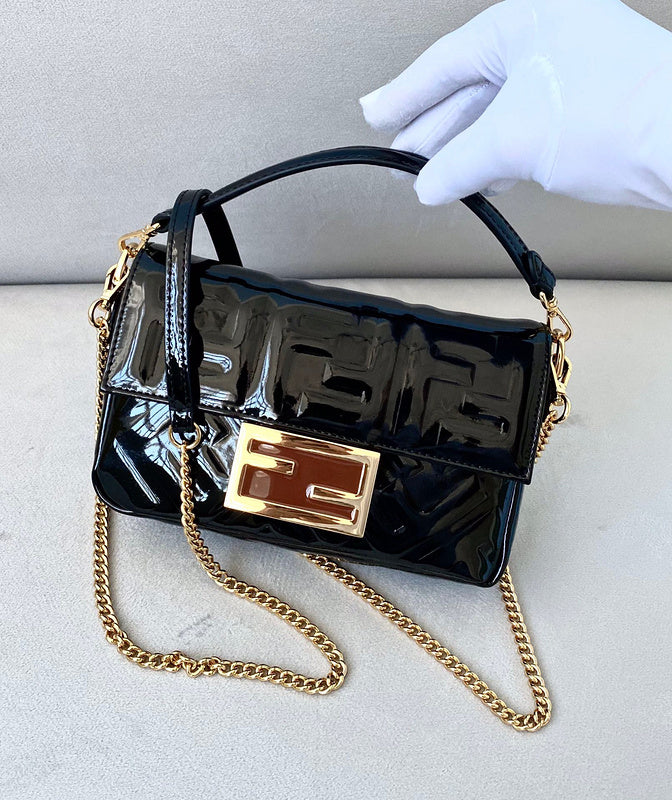 FDI Bags - Luxurious Bags  325