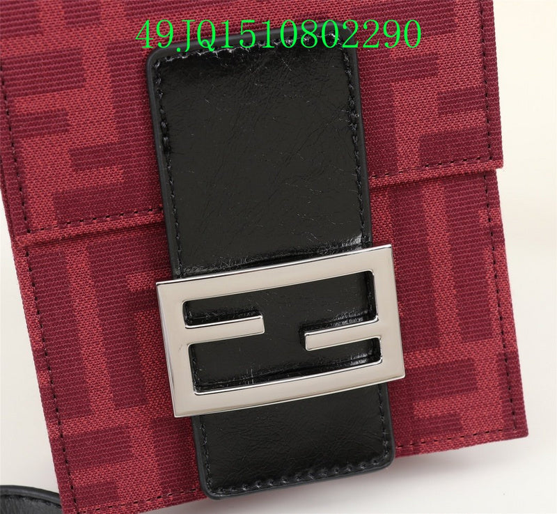 Glami - FDE Bags - 2497