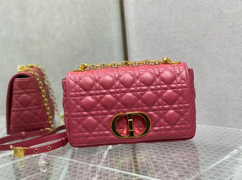 SAMCC - DOR Bags - 261