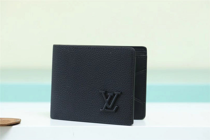 Glami GlamI Lu-Vi bags - 10609