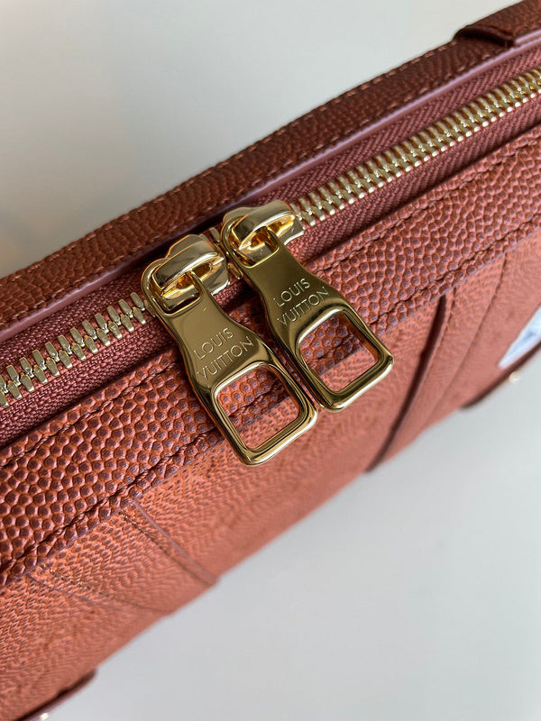 Glami-is - LOV Lady Bags - 1024
