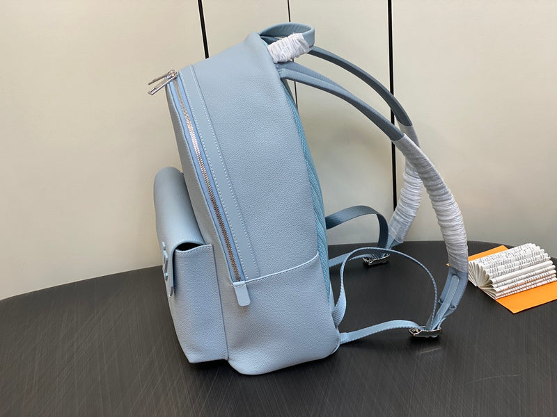 Glamy - LOV Bags - 290