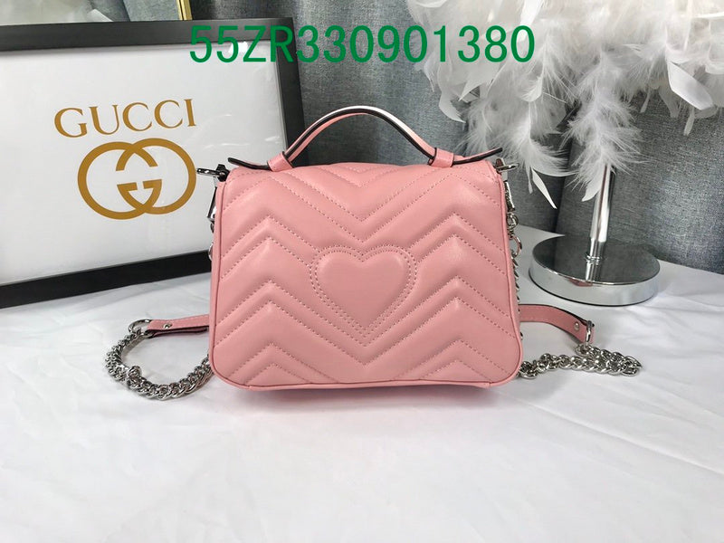 Glami Fashion - GCI Bags - 10572
