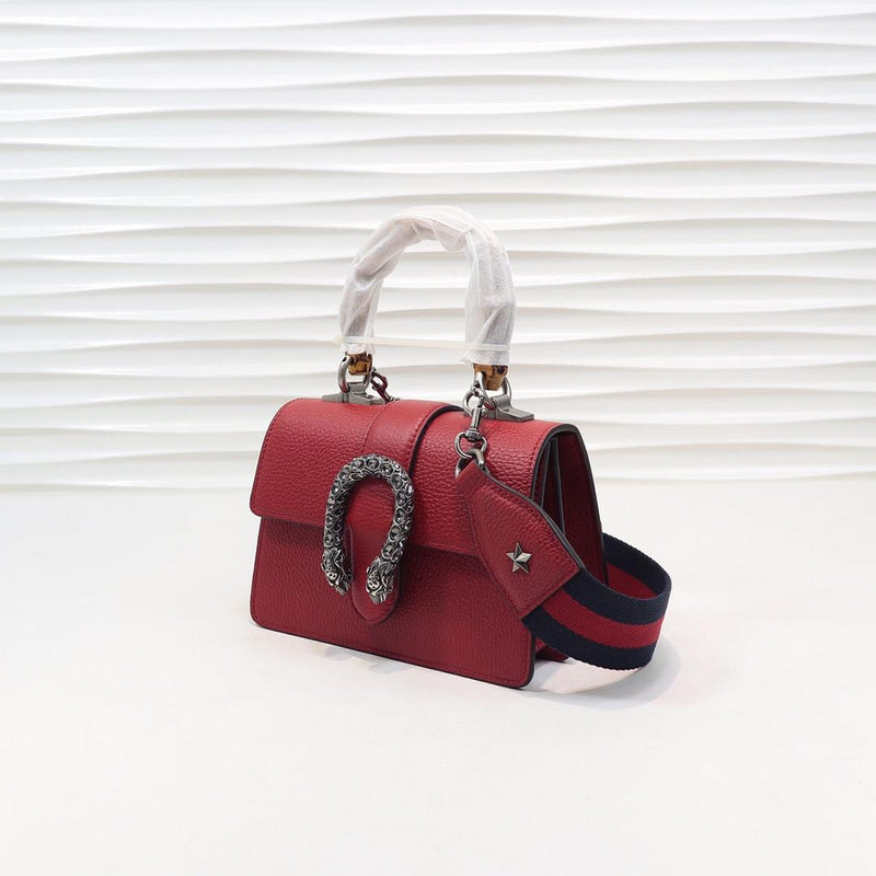 GlamI - GCI Bags - 1033
