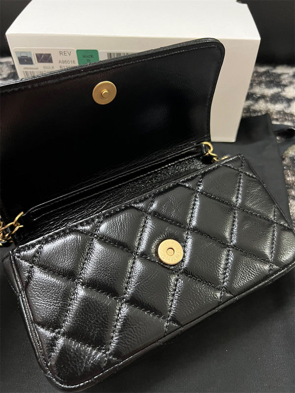Glami- - CHL Bags - 389