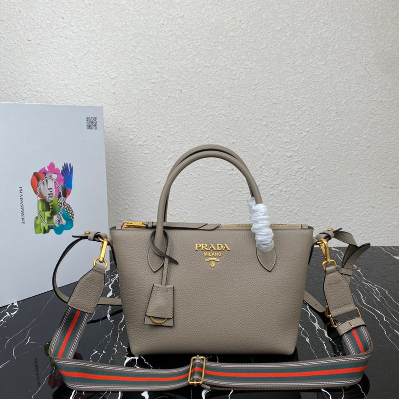 Glamy - PD Bags - 125
