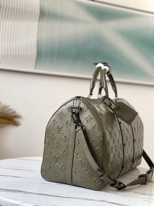 Glami- Glami- Lu-Vi bags - 5955