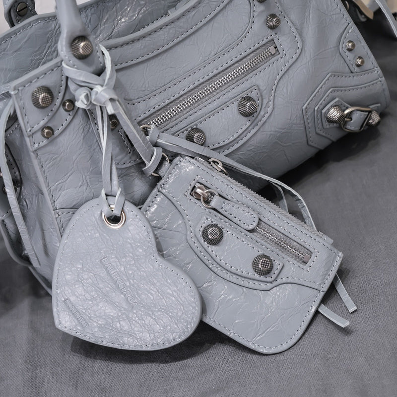 Glami-i BG Bags - 666