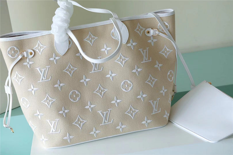 Glami - LUV Bags - 237