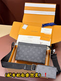 Glami - LOV Bags - 077