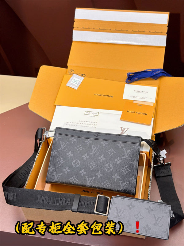 Glami - LOV Bags - 077