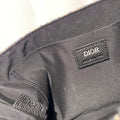 Glami-i - DOR Men Bags - 091