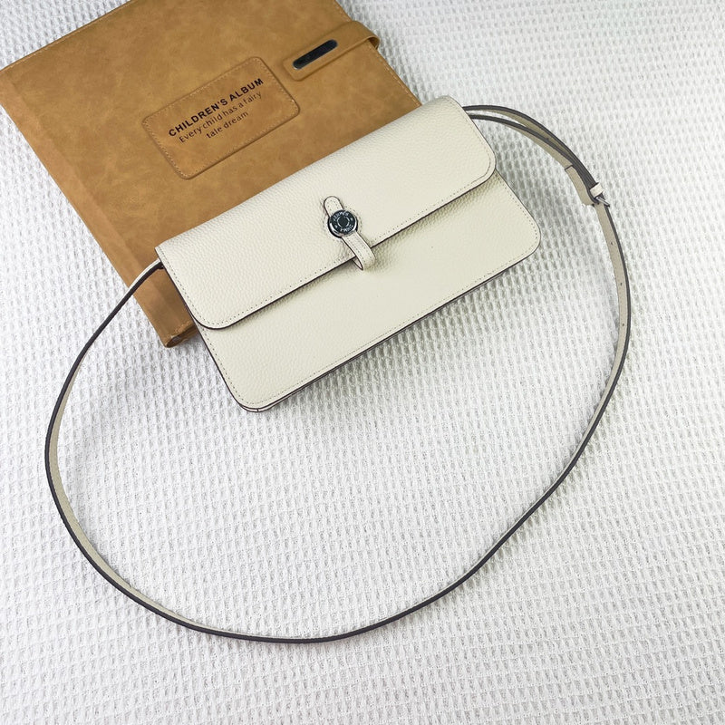 Glamy - HMS Bags - 996