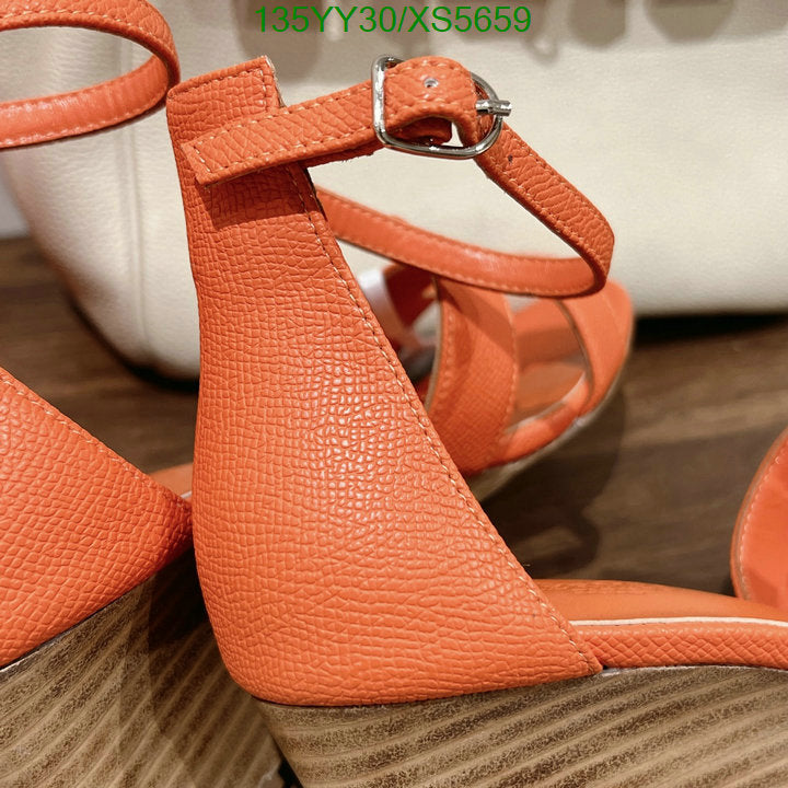 SAMC - HMS Women Shoes - 367