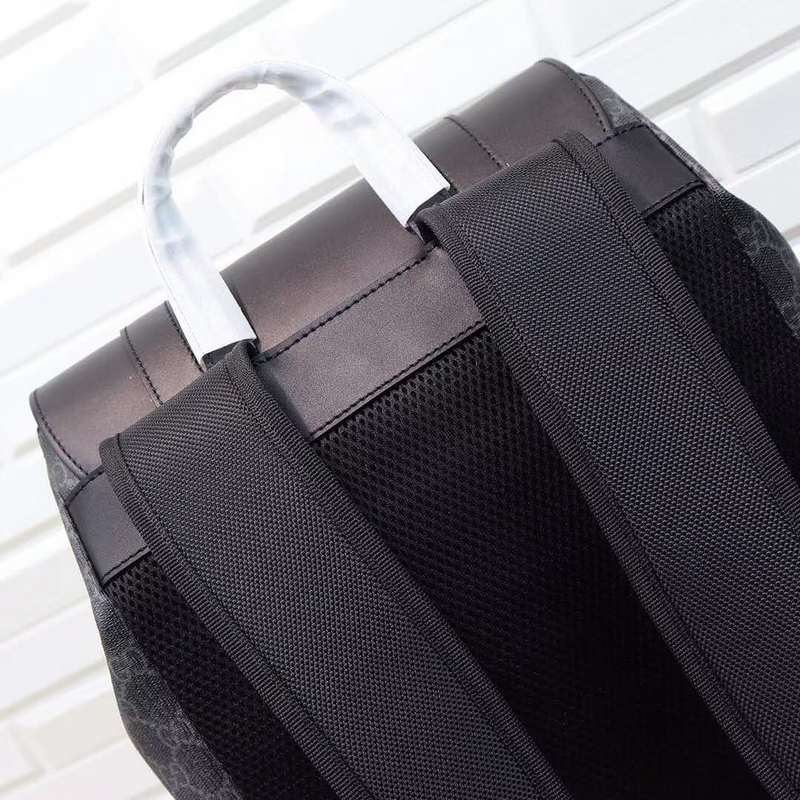 glamy - GCI Bags - 781