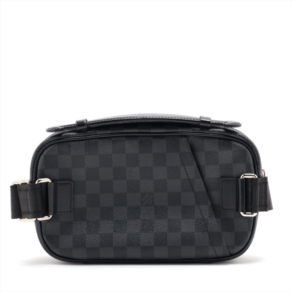 Louis Vuitton Damier Amplier N41289