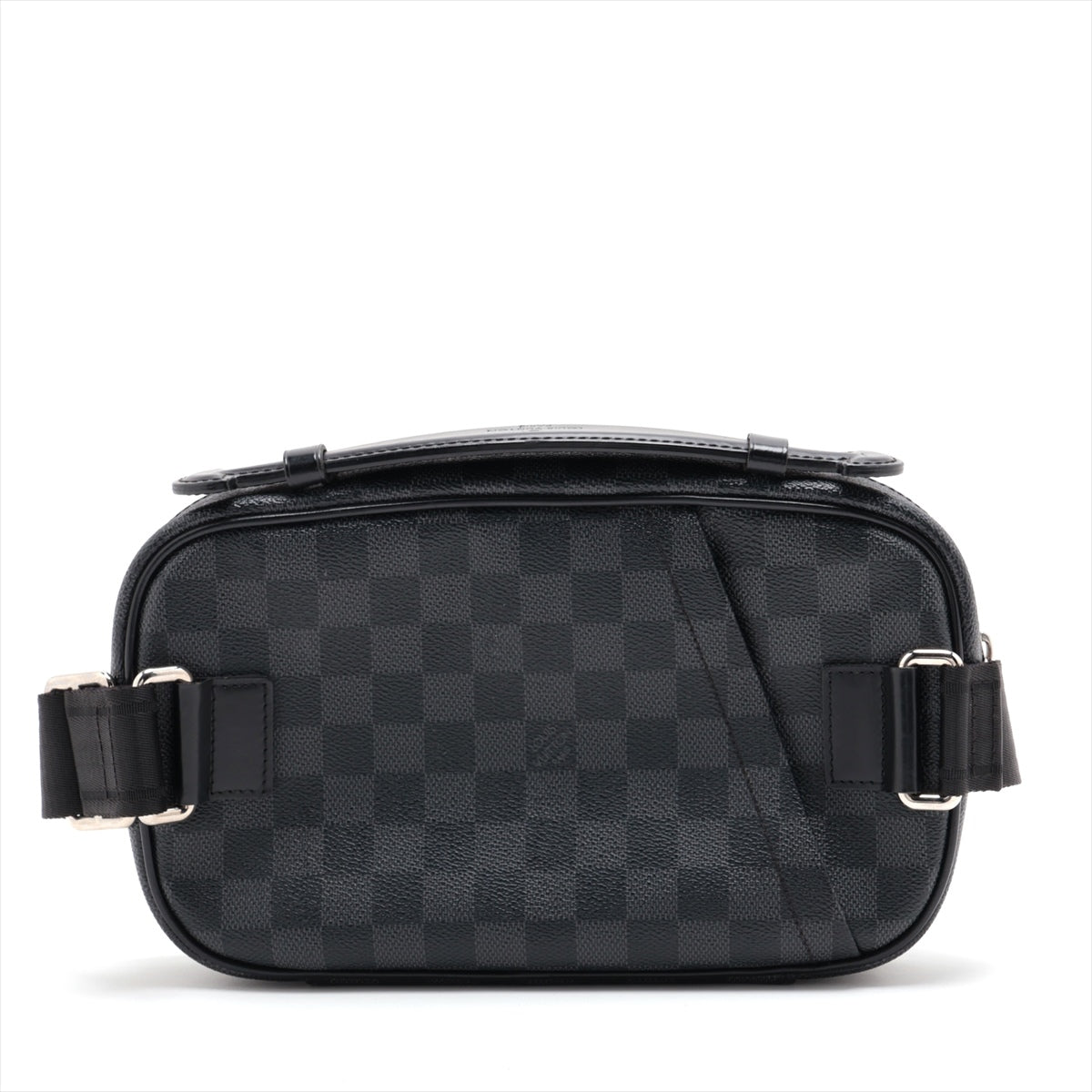 Louis Vuitton Damier Amplier N41289