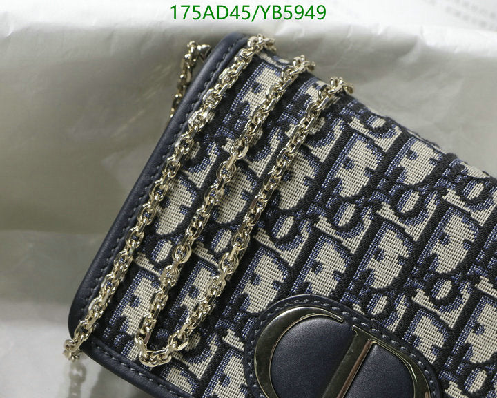 SAMCC - DOR Bags - 1475