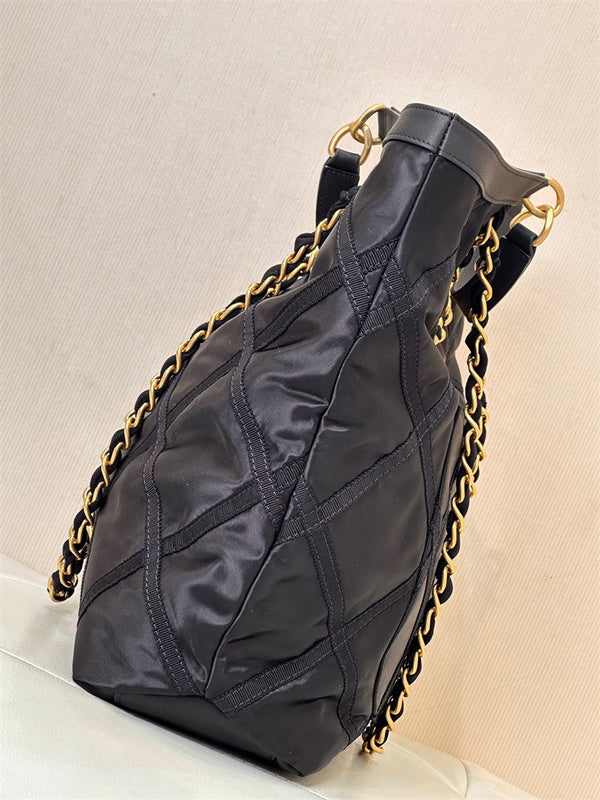 Glami- - CHL Bags - 197