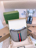 Glami Fashion - GCI Bags - 11765