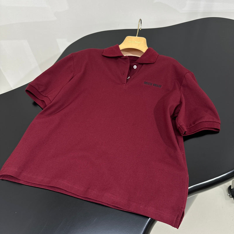 Glami - MMU Women Clothes - 341