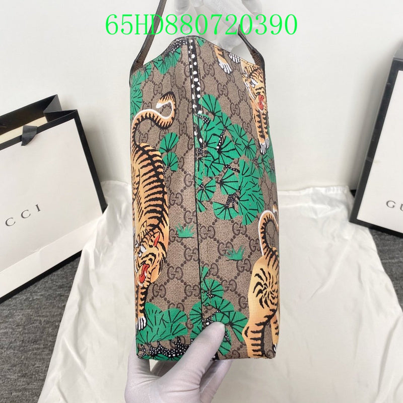 Glami Fashion - GCI Bags - 10911