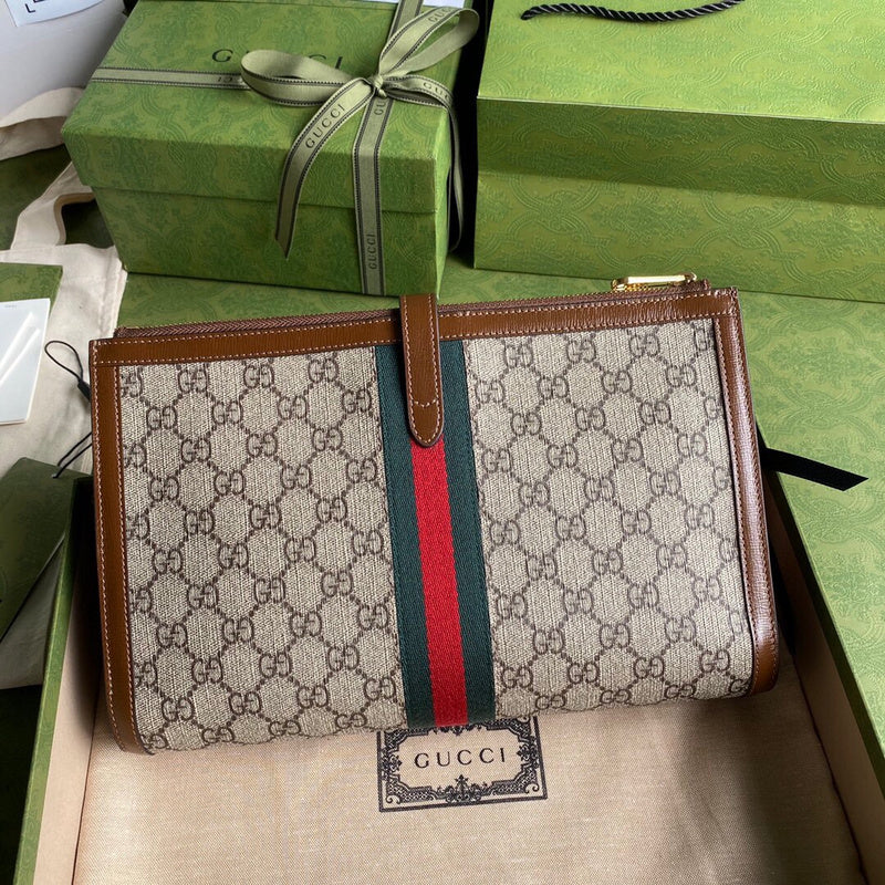 Glami Fashion - GCI Bags - 5958