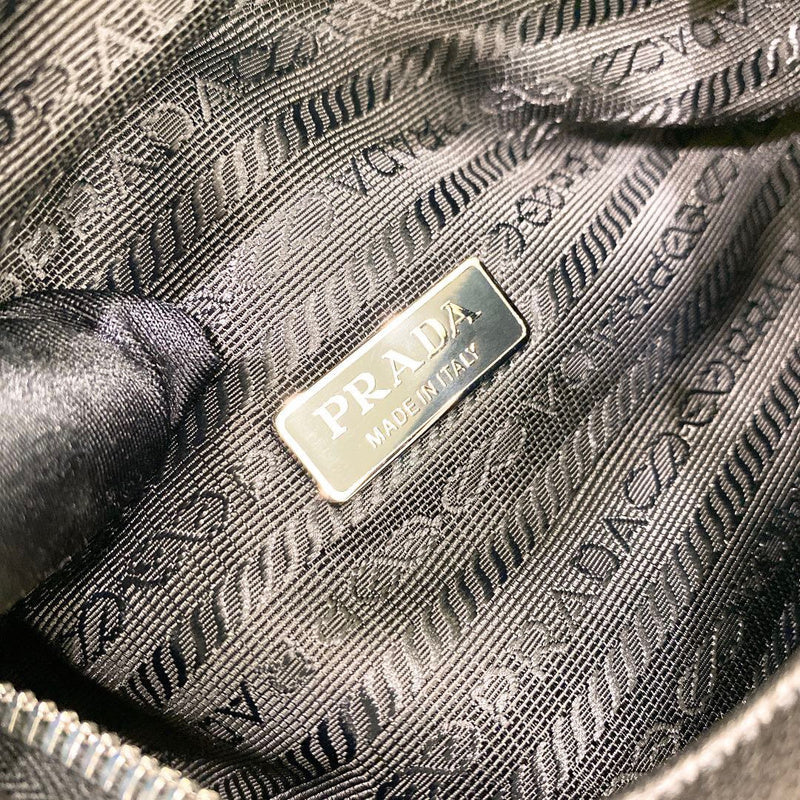 Glami-i PD Lady Bags - 251