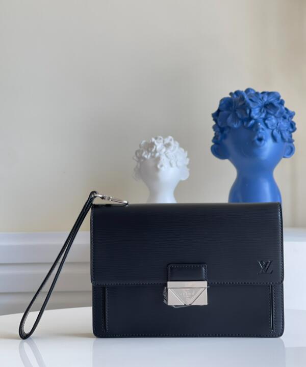 SAMC - LOV Bags - 2088