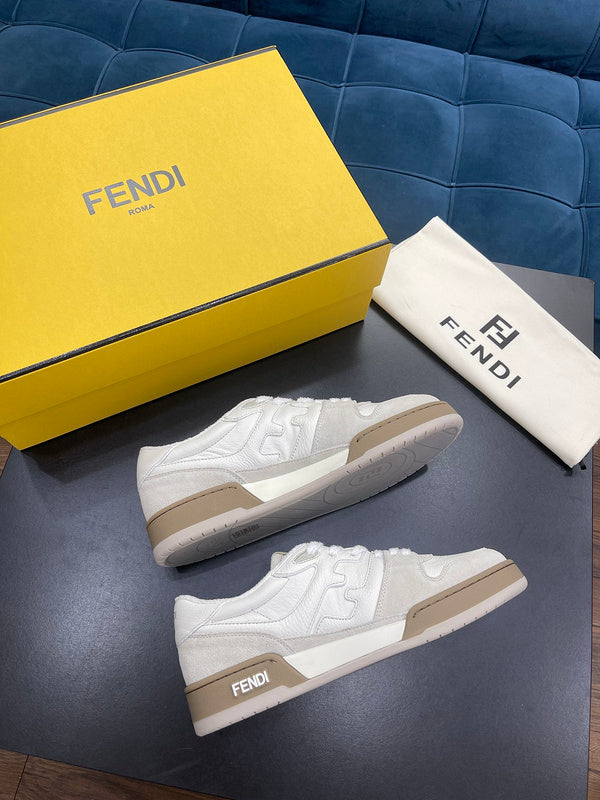 Satchel Bags - Mix Shoes - 608