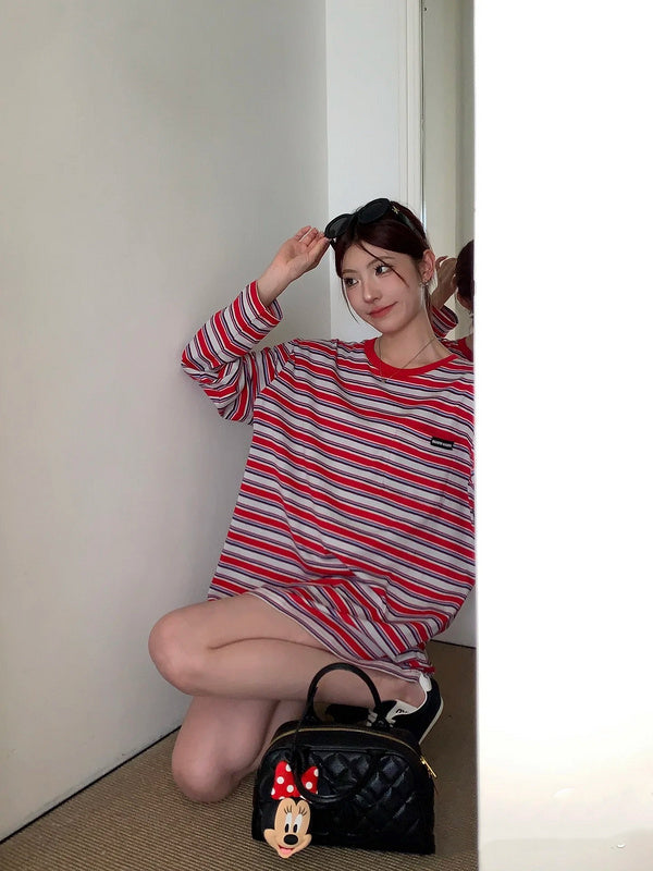 Glami - MMU Women Clothes - 010