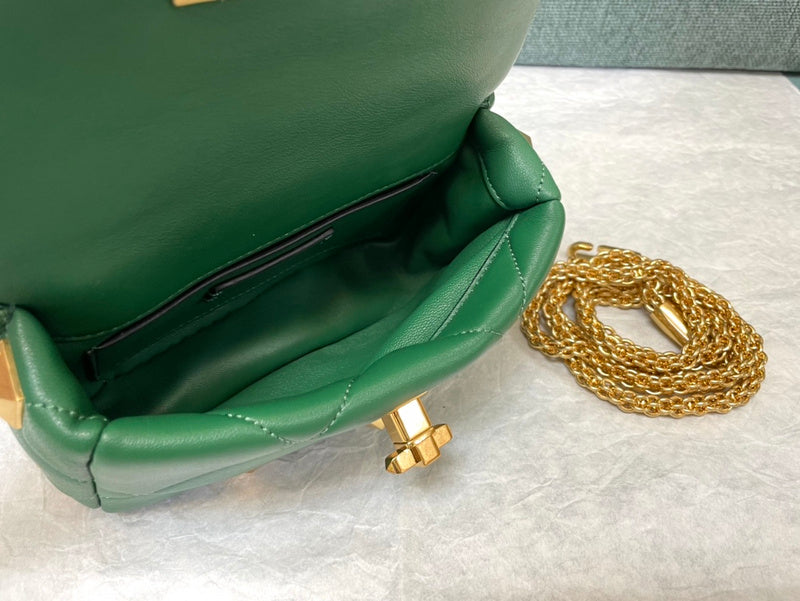 Glamy - VEL Bags - 220