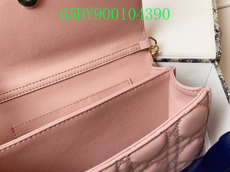 Glami - DOR Bags - 927