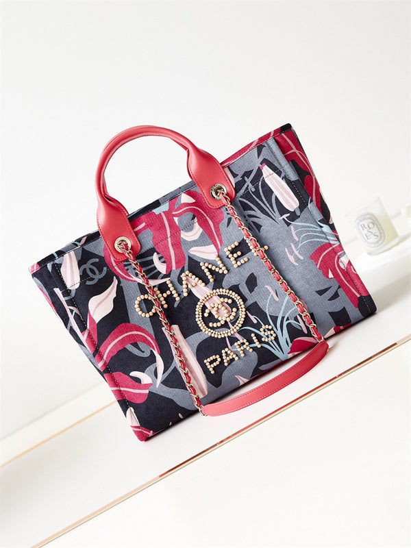 Glami- - CHL Bags - 385